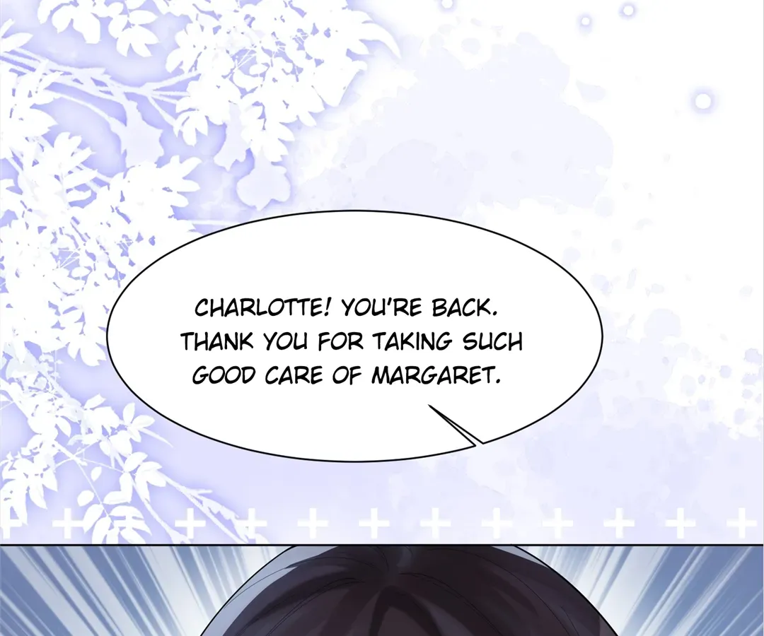 The Unlikely Union with A Comatose Billionaire Chapter 27 page 46 - 