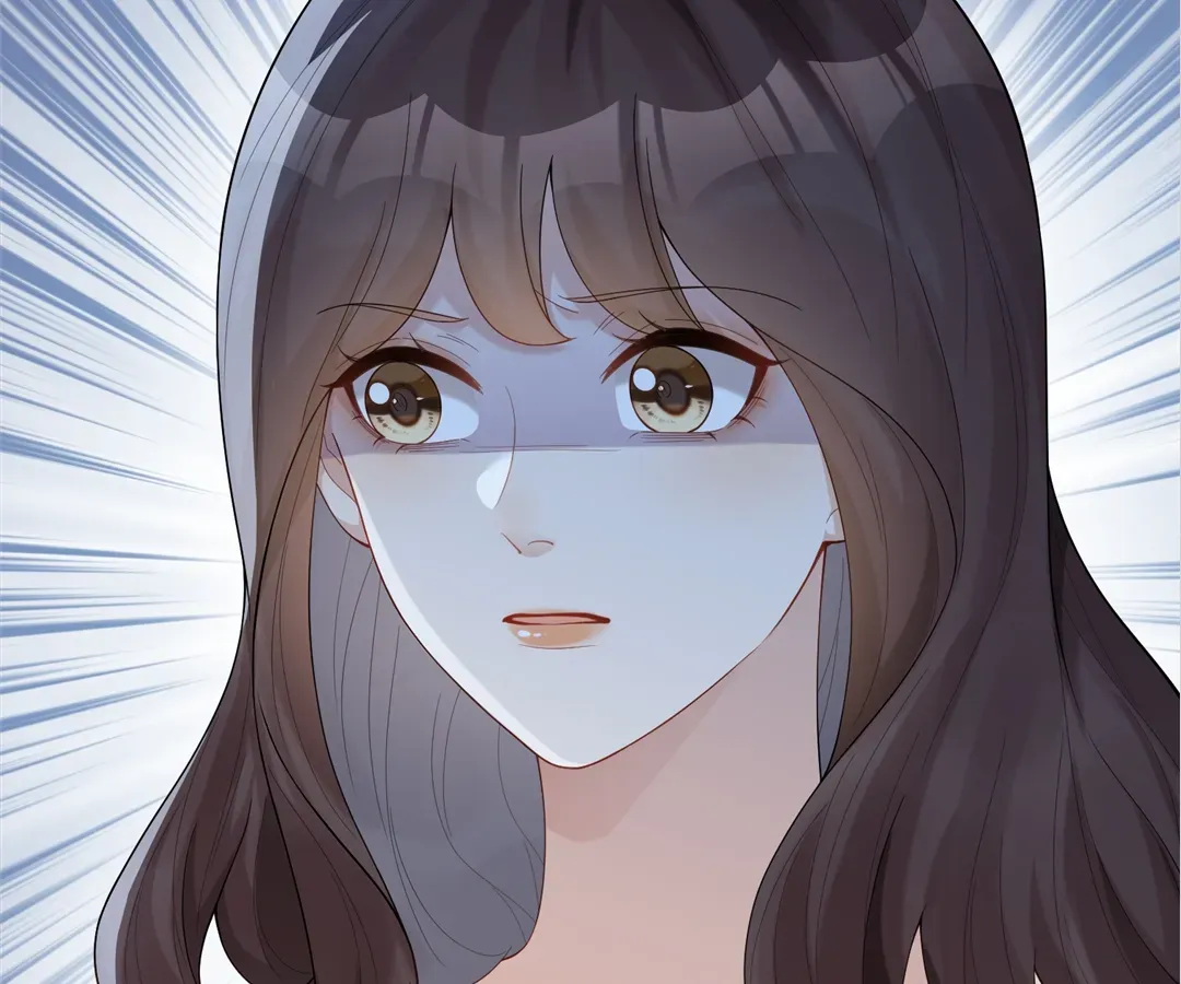 The Unlikely Union with A Comatose Billionaire Chapter 27 page 47 - 