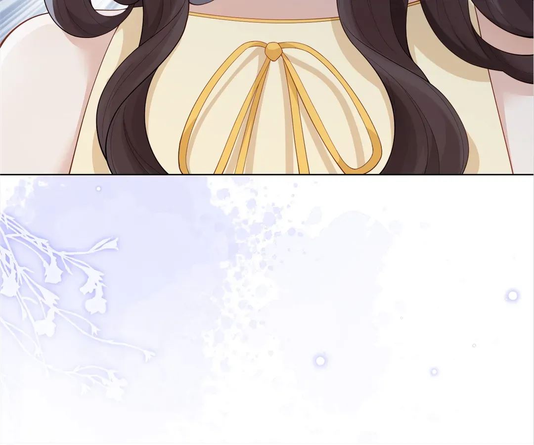 The Unlikely Union with A Comatose Billionaire Chapter 27 page 48 - 
