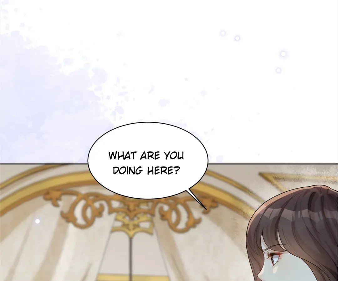 The Unlikely Union with A Comatose Billionaire Chapter 27 page 49 - 