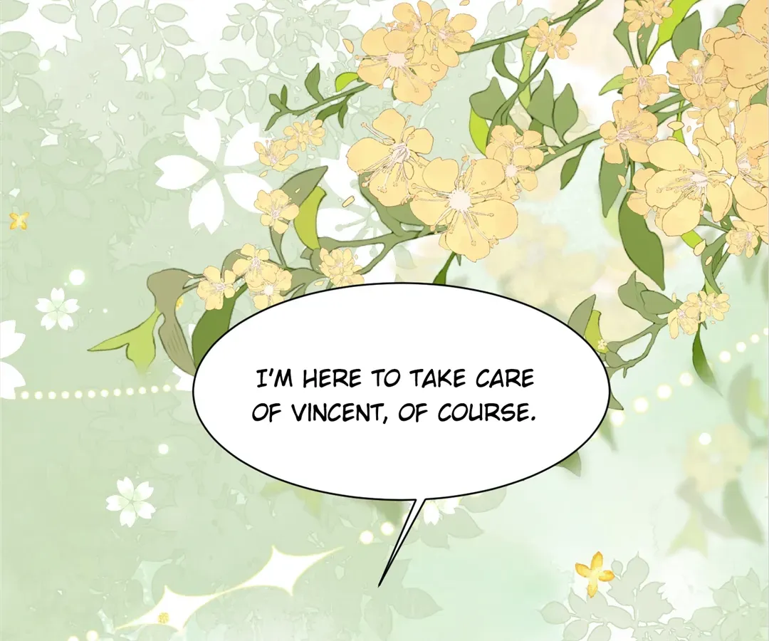 The Unlikely Union with A Comatose Billionaire Chapter 27 page 52 - 