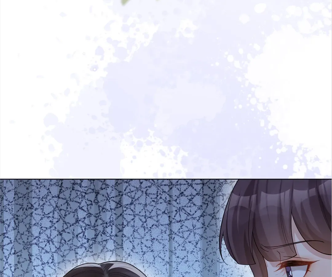 The Unlikely Union with A Comatose Billionaire Chapter 27 page 56 - 