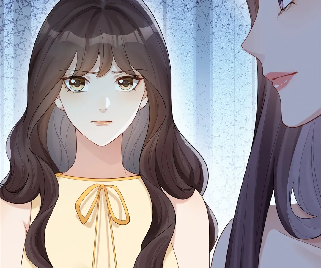 The Unlikely Union with A Comatose Billionaire Chapter 27 page 57 - 