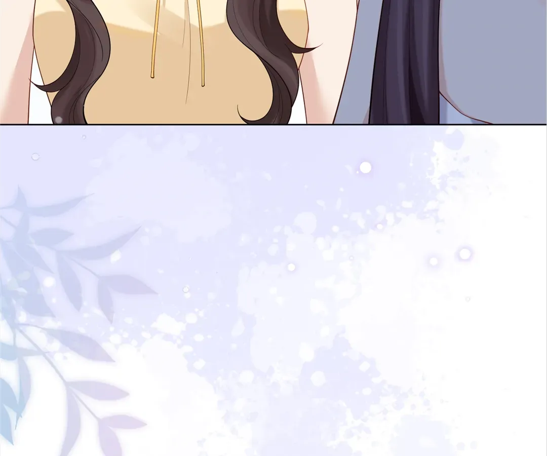 The Unlikely Union with A Comatose Billionaire Chapter 27 page 58 - 