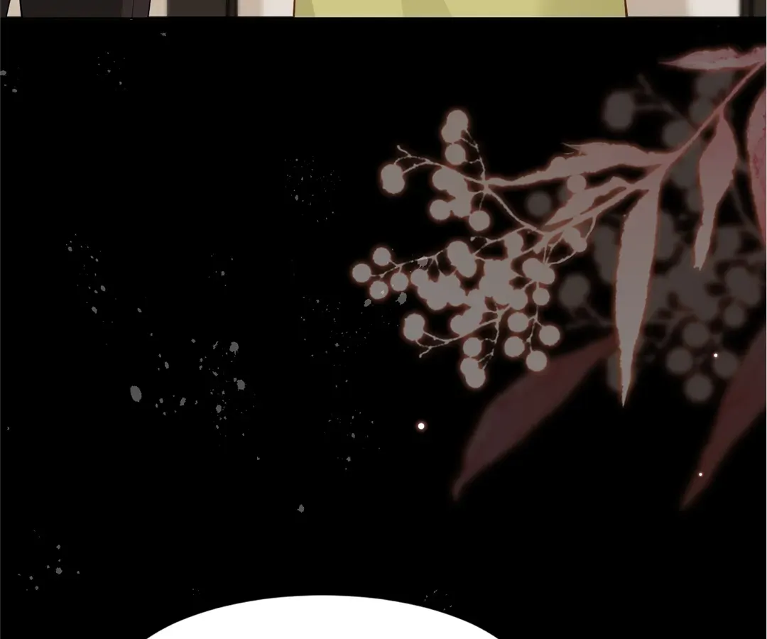 The Unlikely Union with A Comatose Billionaire Chapter 27 page 7 - 