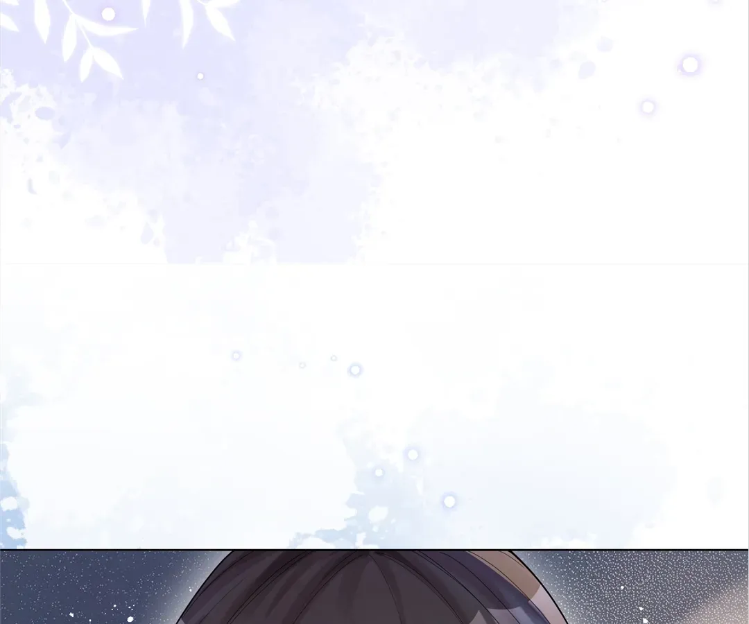 The Unlikely Union with A Comatose Billionaire Chapter 27 page 64 - 