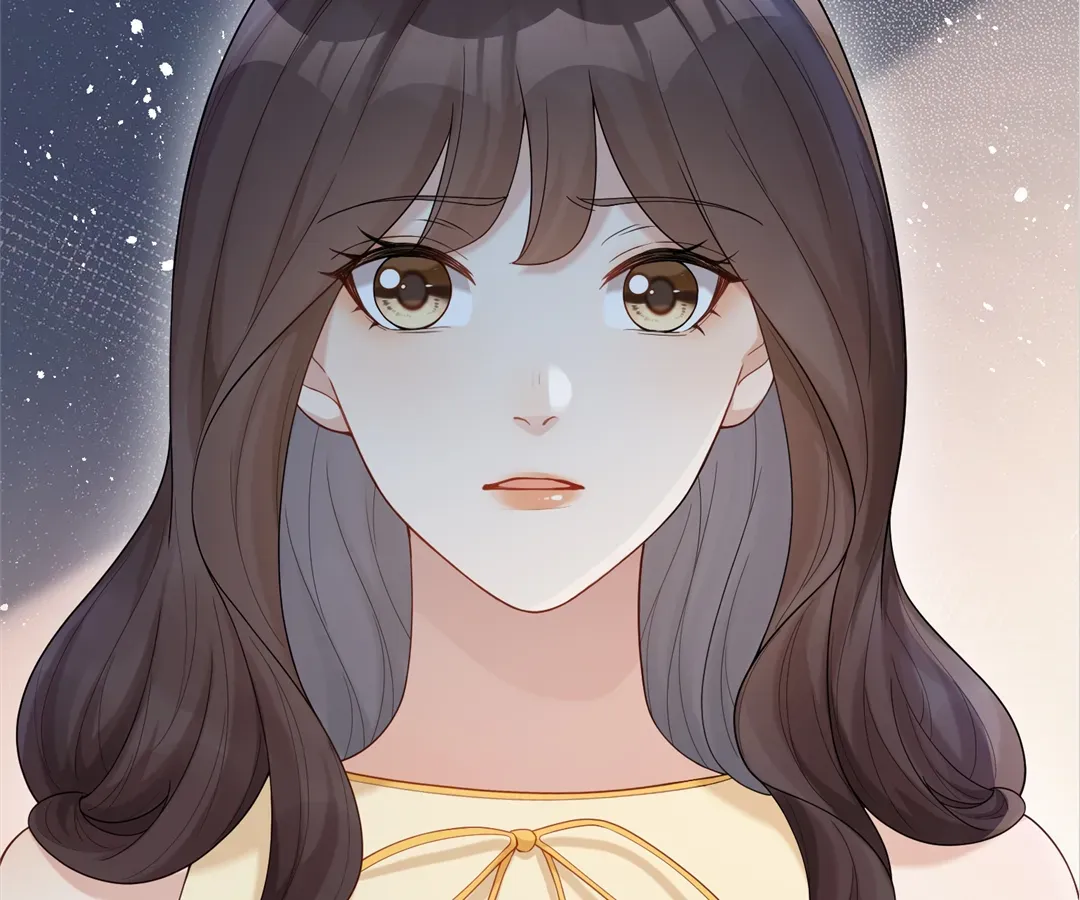 The Unlikely Union with A Comatose Billionaire Chapter 27 page 65 - 
