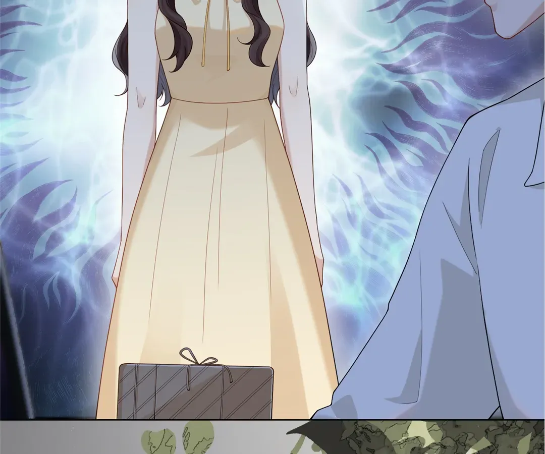 The Unlikely Union with A Comatose Billionaire Chapter 27 page 68 - 