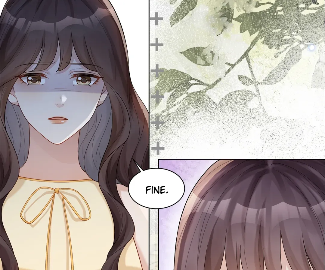 The Unlikely Union with A Comatose Billionaire Chapter 27 page 70 - 