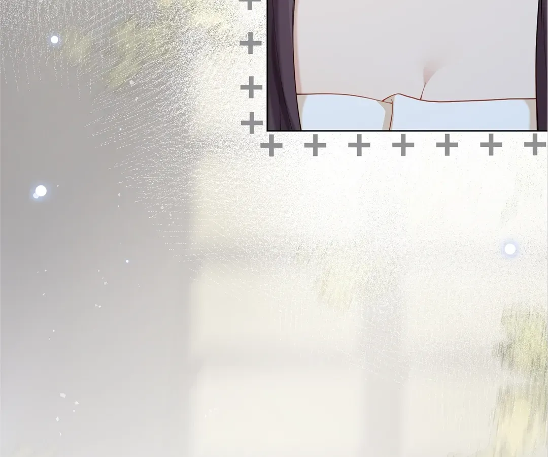 The Unlikely Union with A Comatose Billionaire Chapter 27 page 72 - 