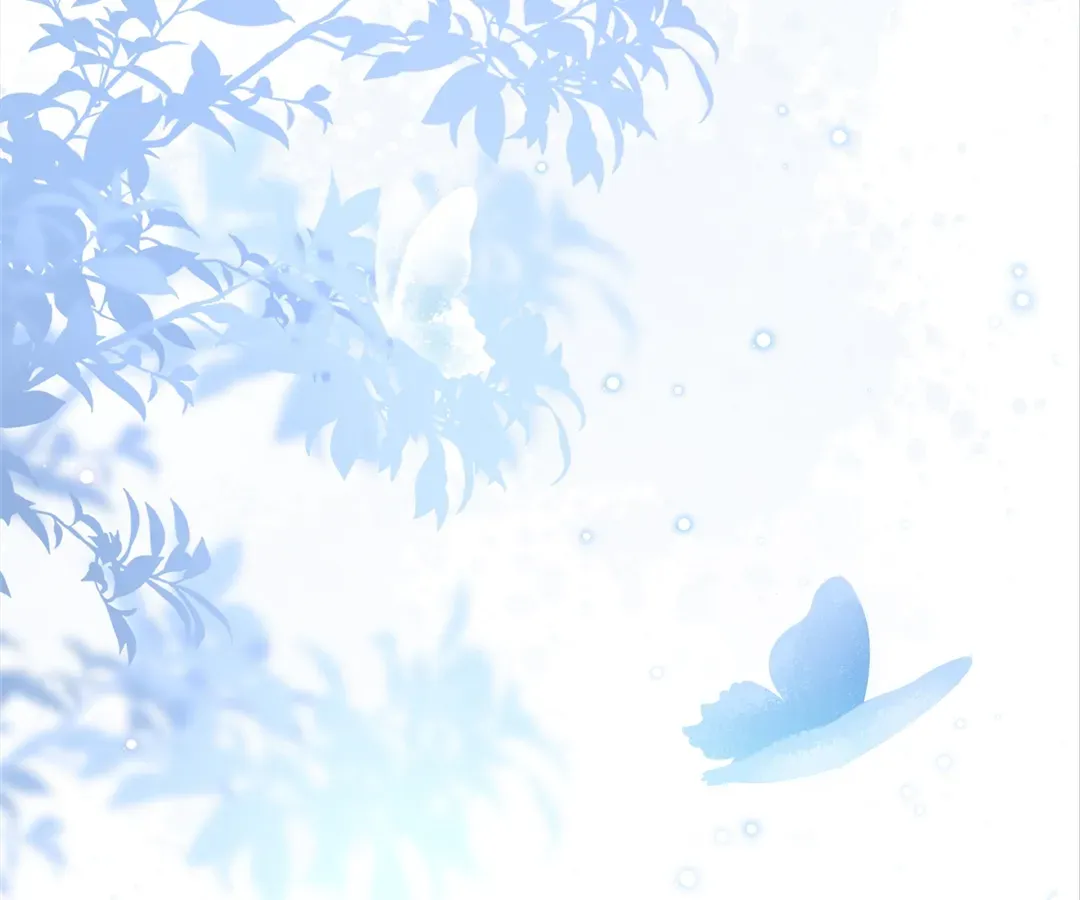 The Unlikely Union with A Comatose Billionaire Chapter 27 page 76 - 