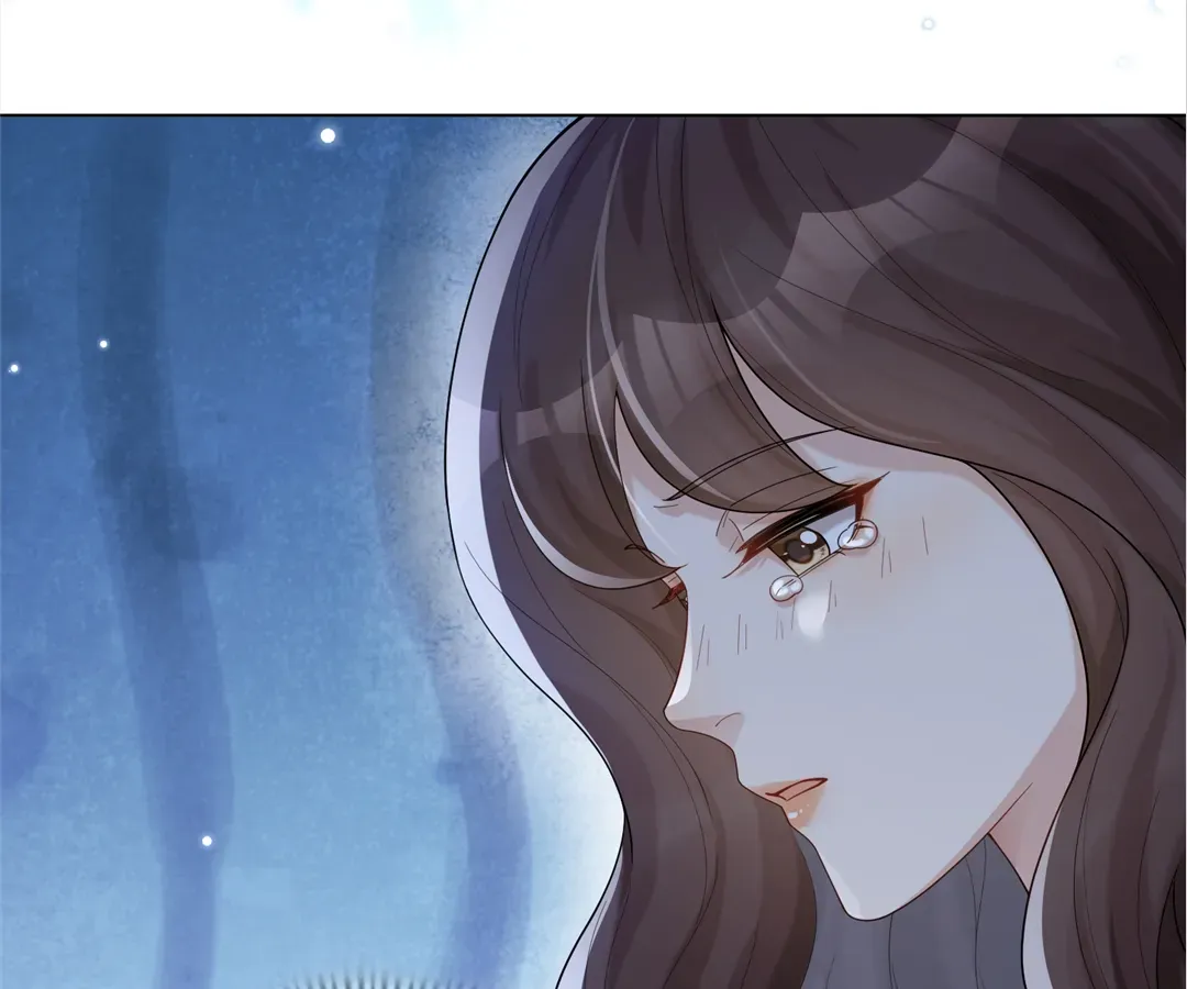The Unlikely Union with A Comatose Billionaire Chapter 27 page 77 - 