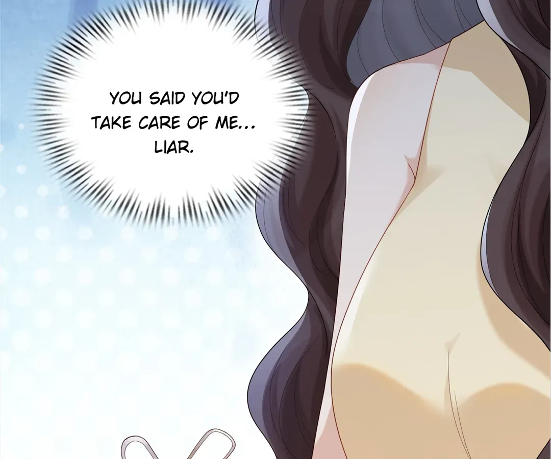 The Unlikely Union with A Comatose Billionaire Chapter 27 page 78 - 