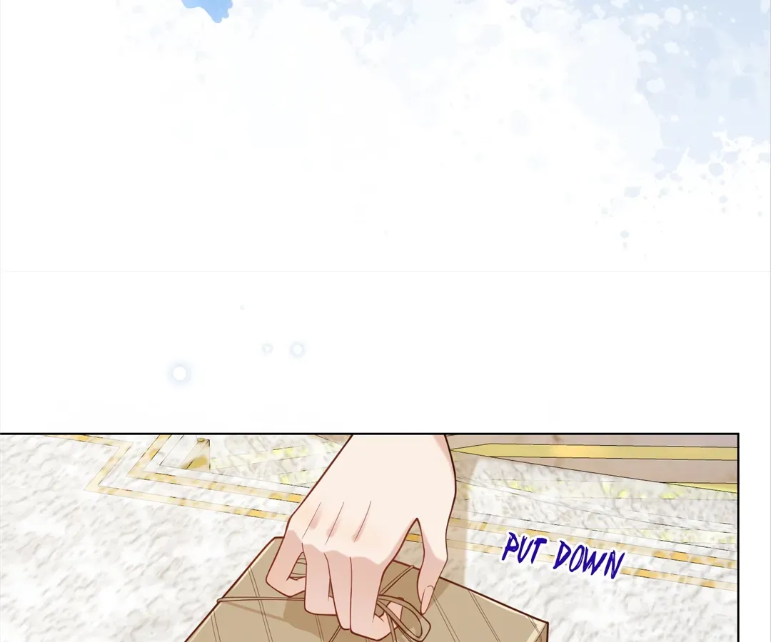 The Unlikely Union with A Comatose Billionaire Chapter 27 page 80 - 