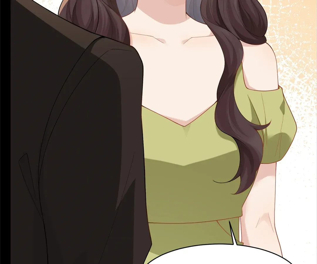 The Unlikely Union with A Comatose Billionaire Chapter 27 page 9 - 