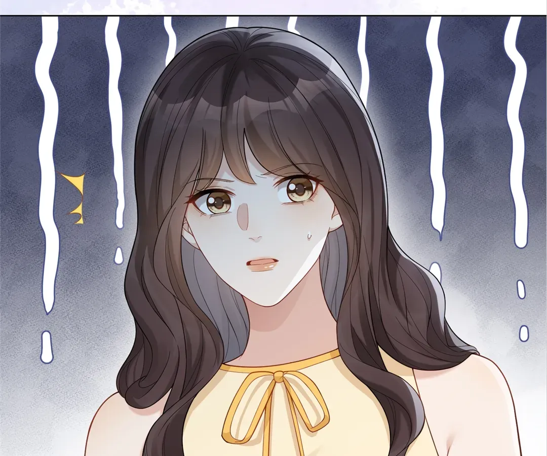 The Unlikely Union with A Comatose Billionaire Chapter 27 page 82 - 