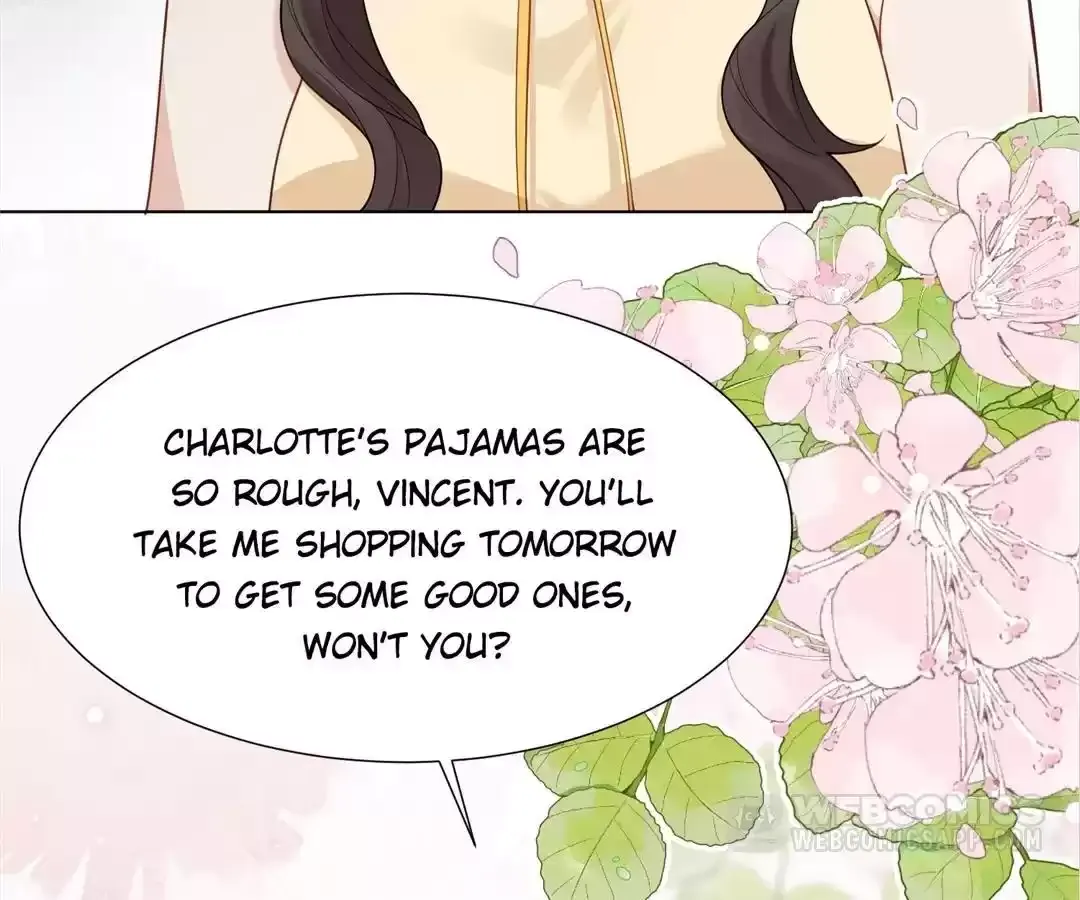 The Unlikely Union with A Comatose Billionaire Chapter 27 page 83 - 