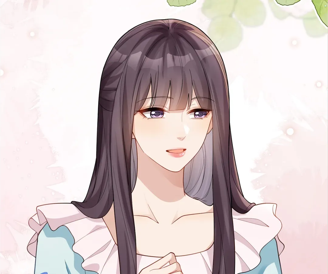 The Unlikely Union with A Comatose Billionaire Chapter 27 page 84 - 