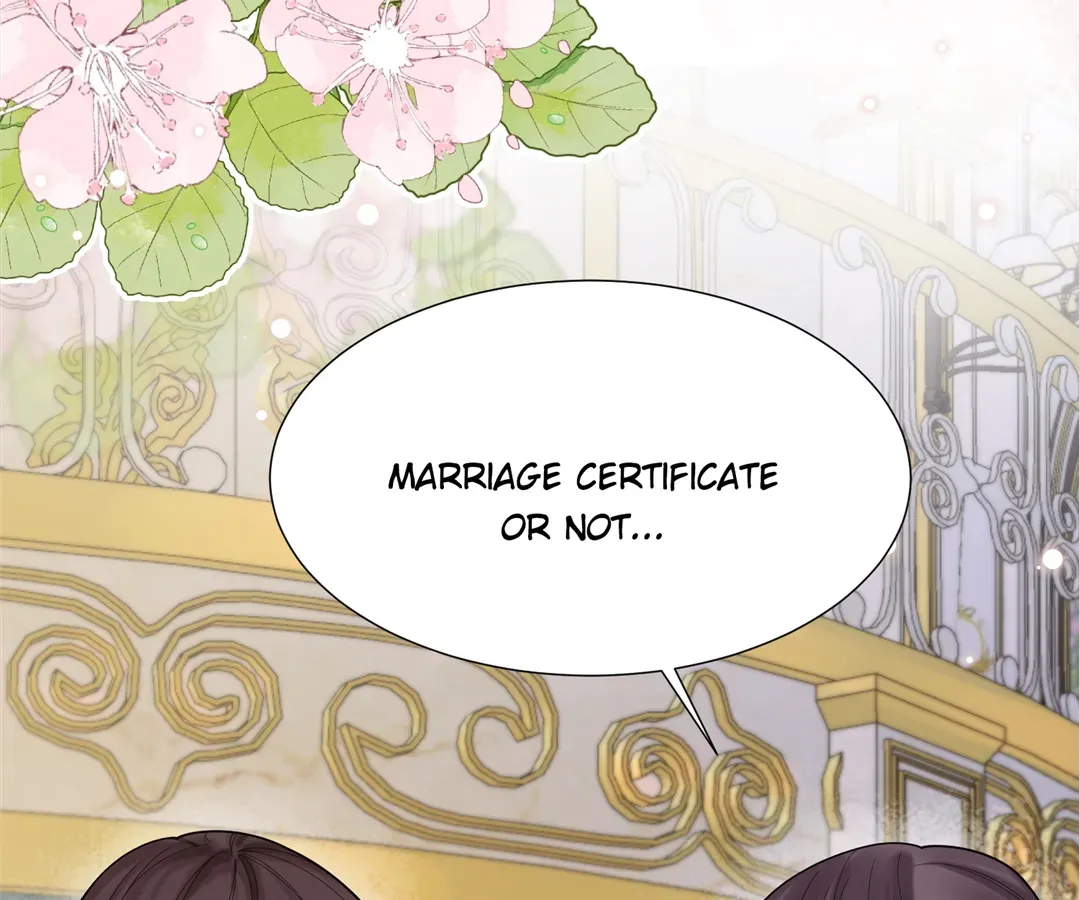 The Unlikely Union with A Comatose Billionaire Chapter 27 page 86 - 