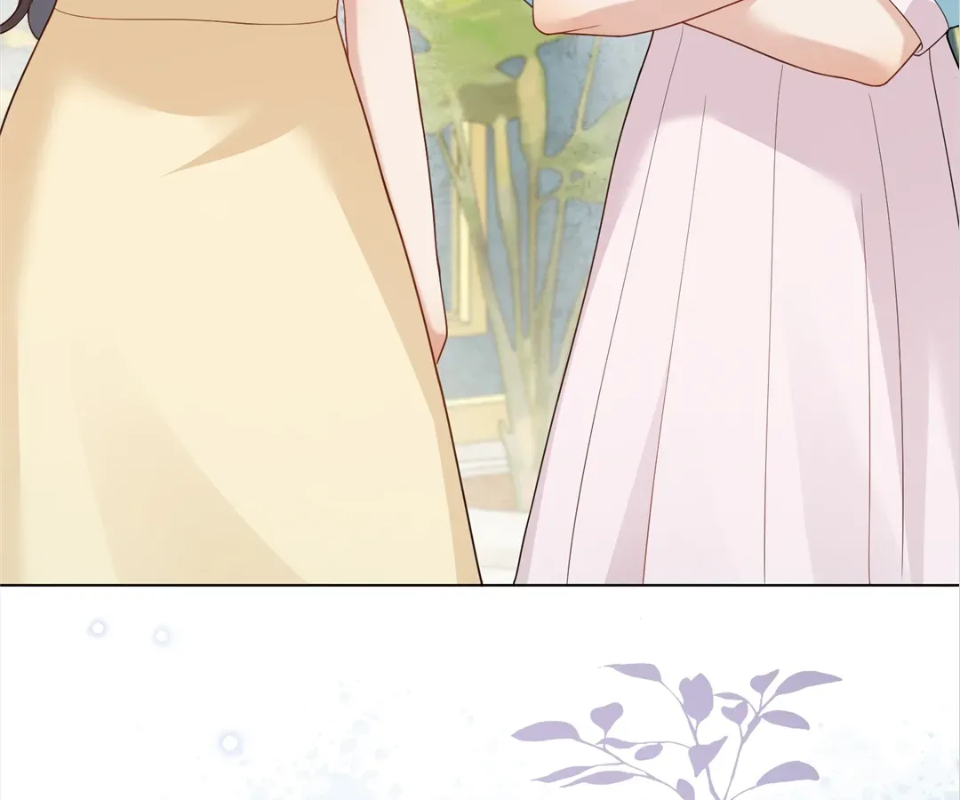 The Unlikely Union with A Comatose Billionaire Chapter 27 page 88 - 