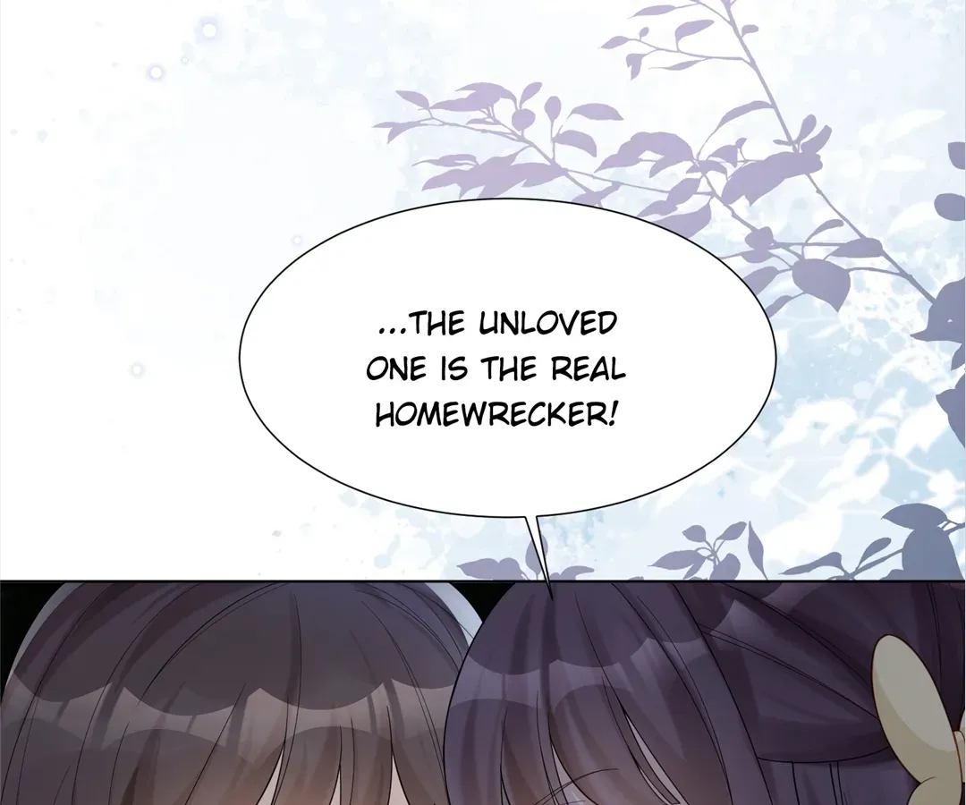 The Unlikely Union with A Comatose Billionaire Chapter 27 page 89 - 
