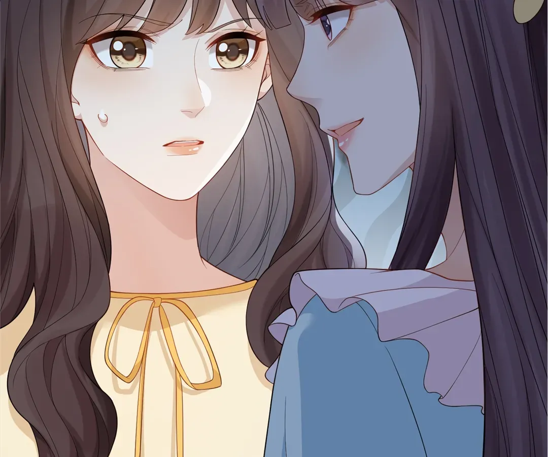 The Unlikely Union with A Comatose Billionaire Chapter 27 page 90 - 