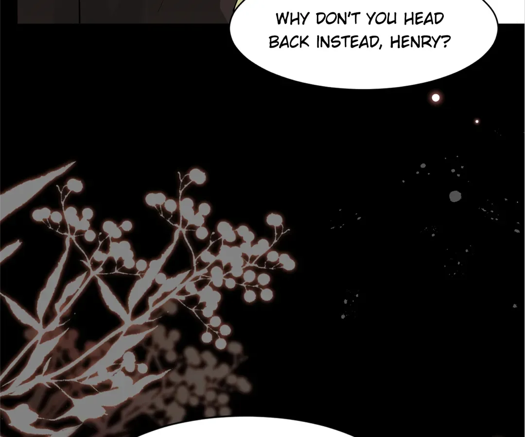 The Unlikely Union with A Comatose Billionaire Chapter 27 page 10 - 