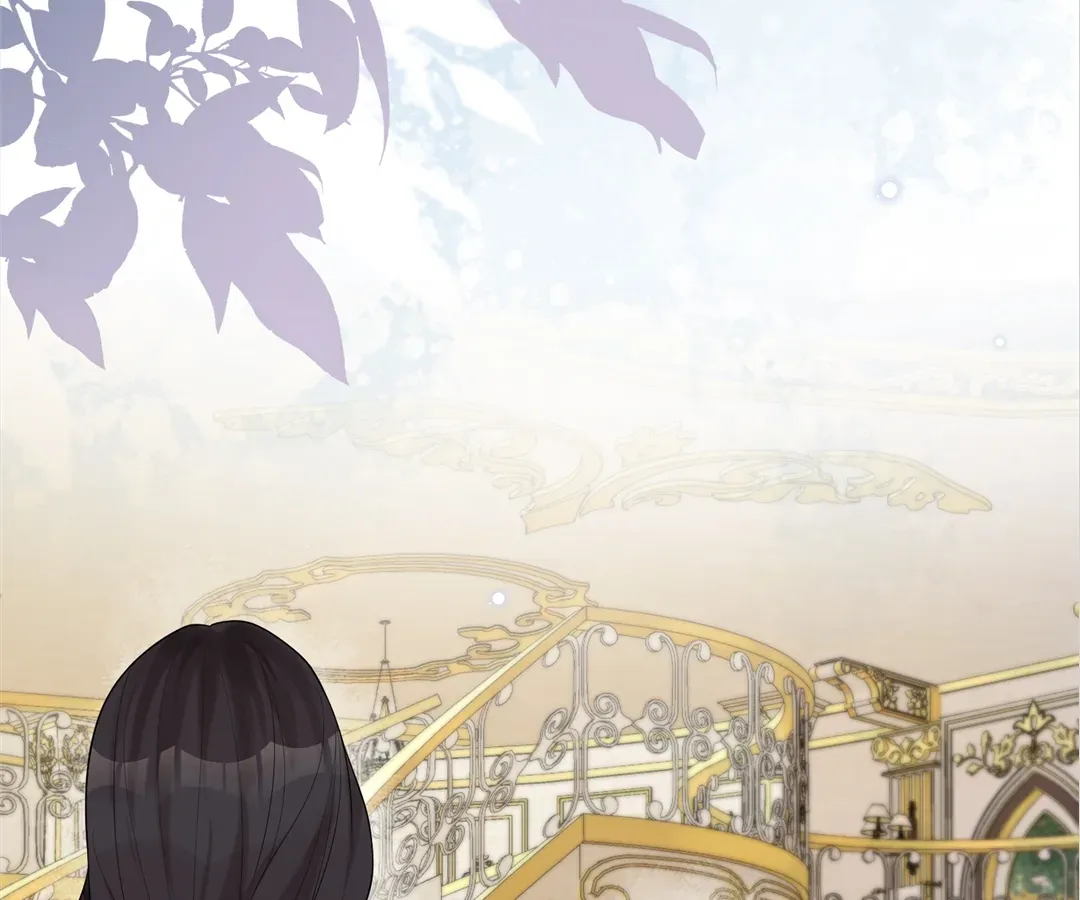The Unlikely Union with A Comatose Billionaire Chapter 27 page 92 - 