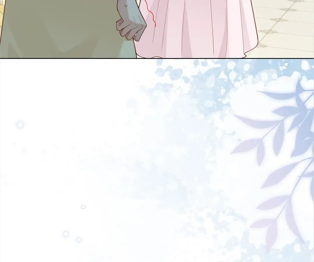 The Unlikely Union with A Comatose Billionaire Chapter 27 page 94 - 