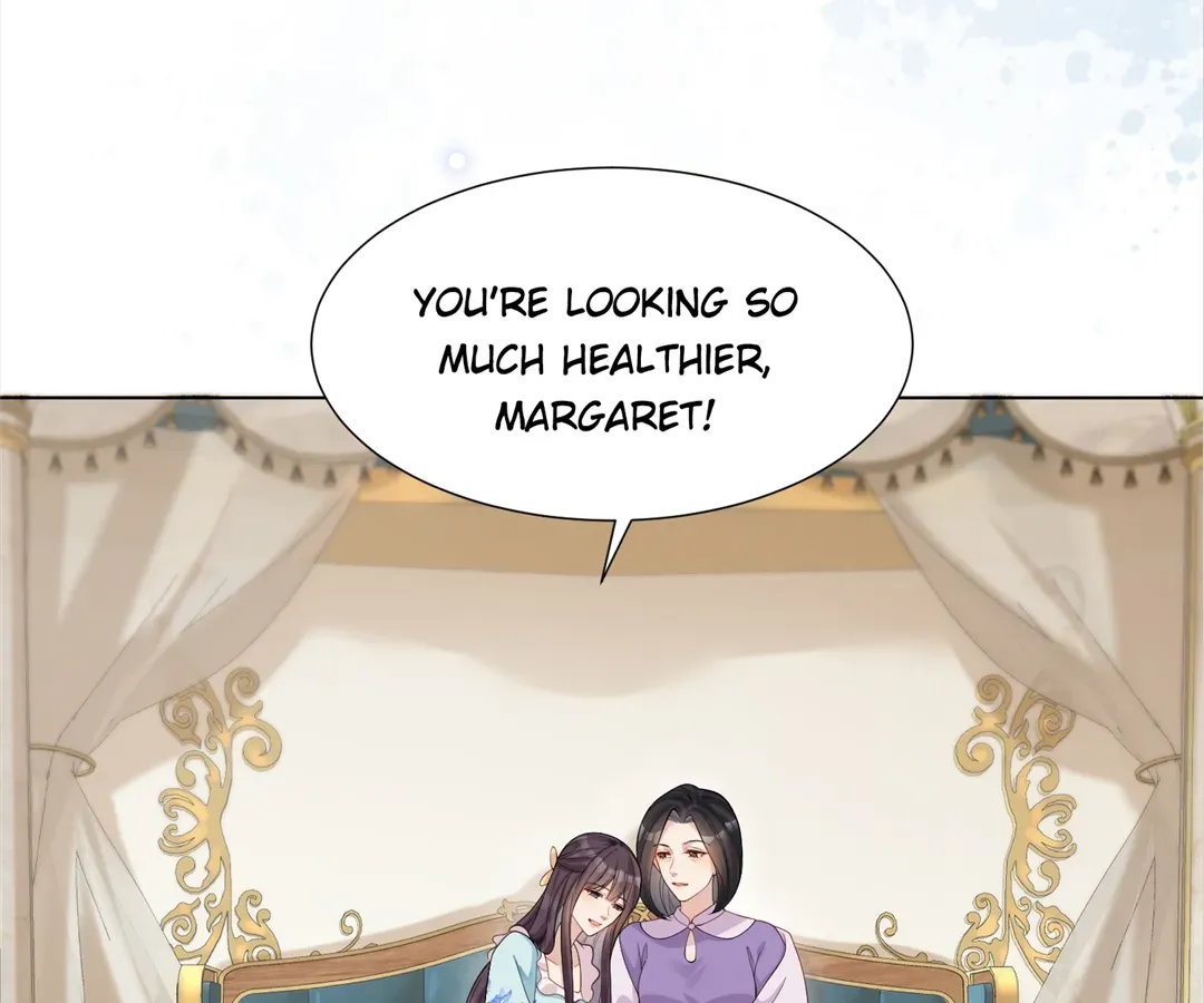 The Unlikely Union with A Comatose Billionaire Chapter 27 page 95 - 