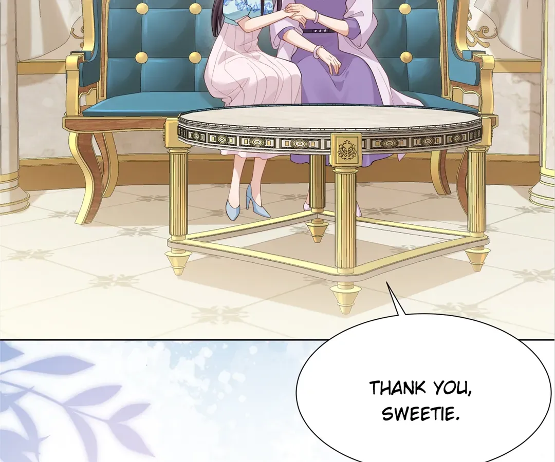 The Unlikely Union with A Comatose Billionaire Chapter 27 page 96 - 