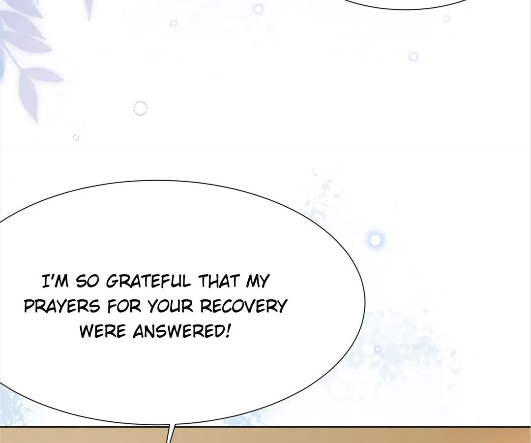 The Unlikely Union with A Comatose Billionaire Chapter 27 page 97 - 