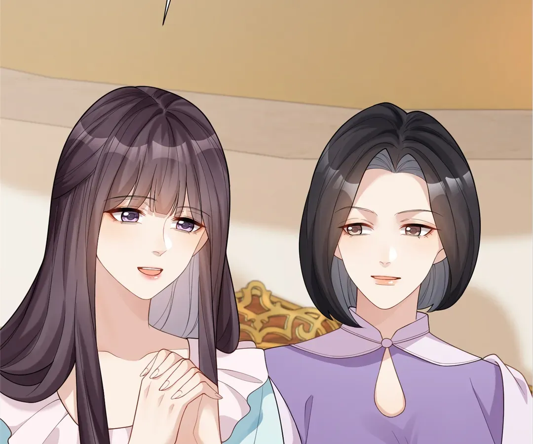 The Unlikely Union with A Comatose Billionaire Chapter 27 page 98 - 