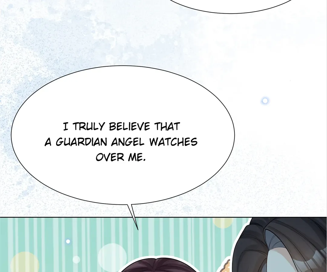 The Unlikely Union with A Comatose Billionaire Chapter 27 page 100 - 