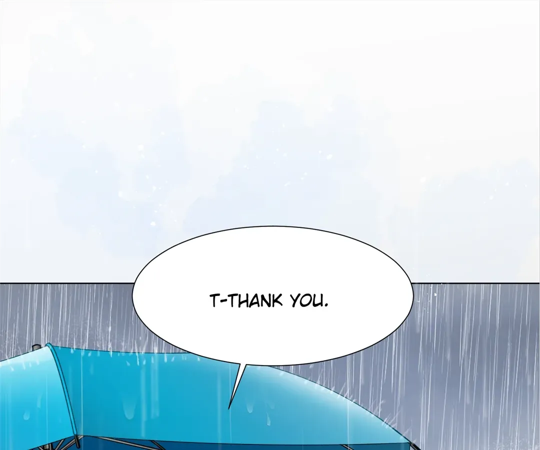 The Unlikely Union with A Comatose Billionaire Chapter 28 page 1 - 