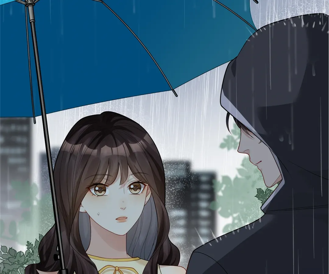 The Unlikely Union with A Comatose Billionaire Chapter 28 page 2 - 