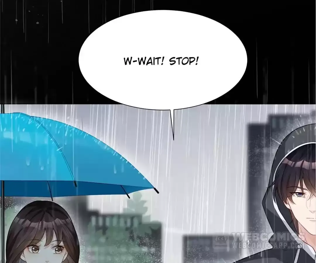 The Unlikely Union with A Comatose Billionaire Chapter 28 page 11 - 