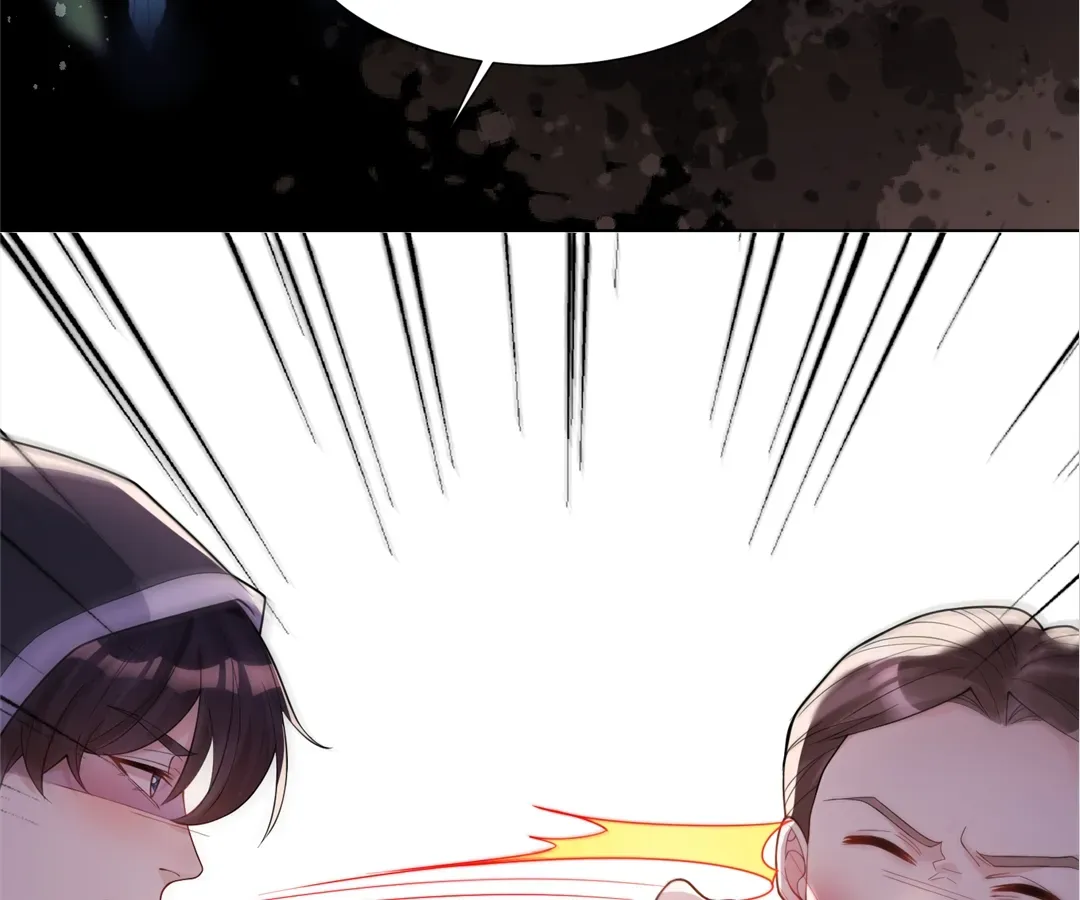 The Unlikely Union with A Comatose Billionaire Chapter 28 page 101 - 