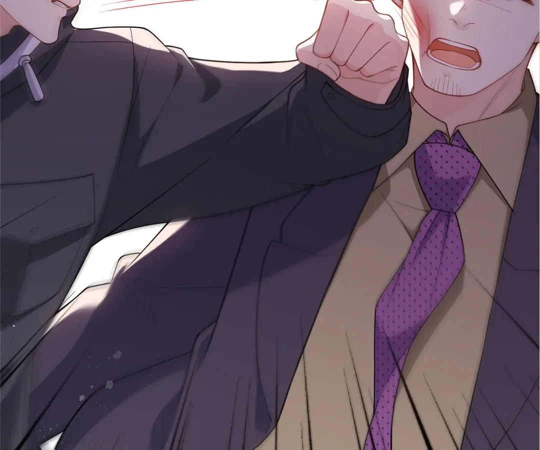 The Unlikely Union with A Comatose Billionaire Chapter 28 page 102 - 