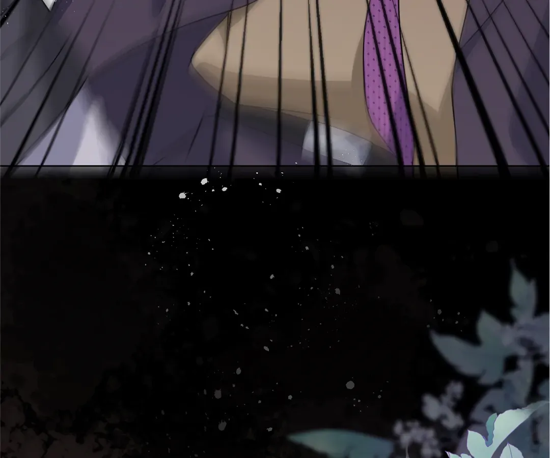 The Unlikely Union with A Comatose Billionaire Chapter 28 page 103 - 