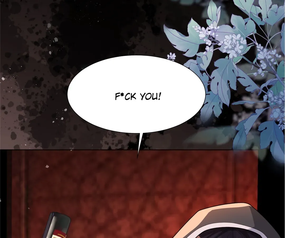 The Unlikely Union with A Comatose Billionaire Chapter 28 page 104 - 