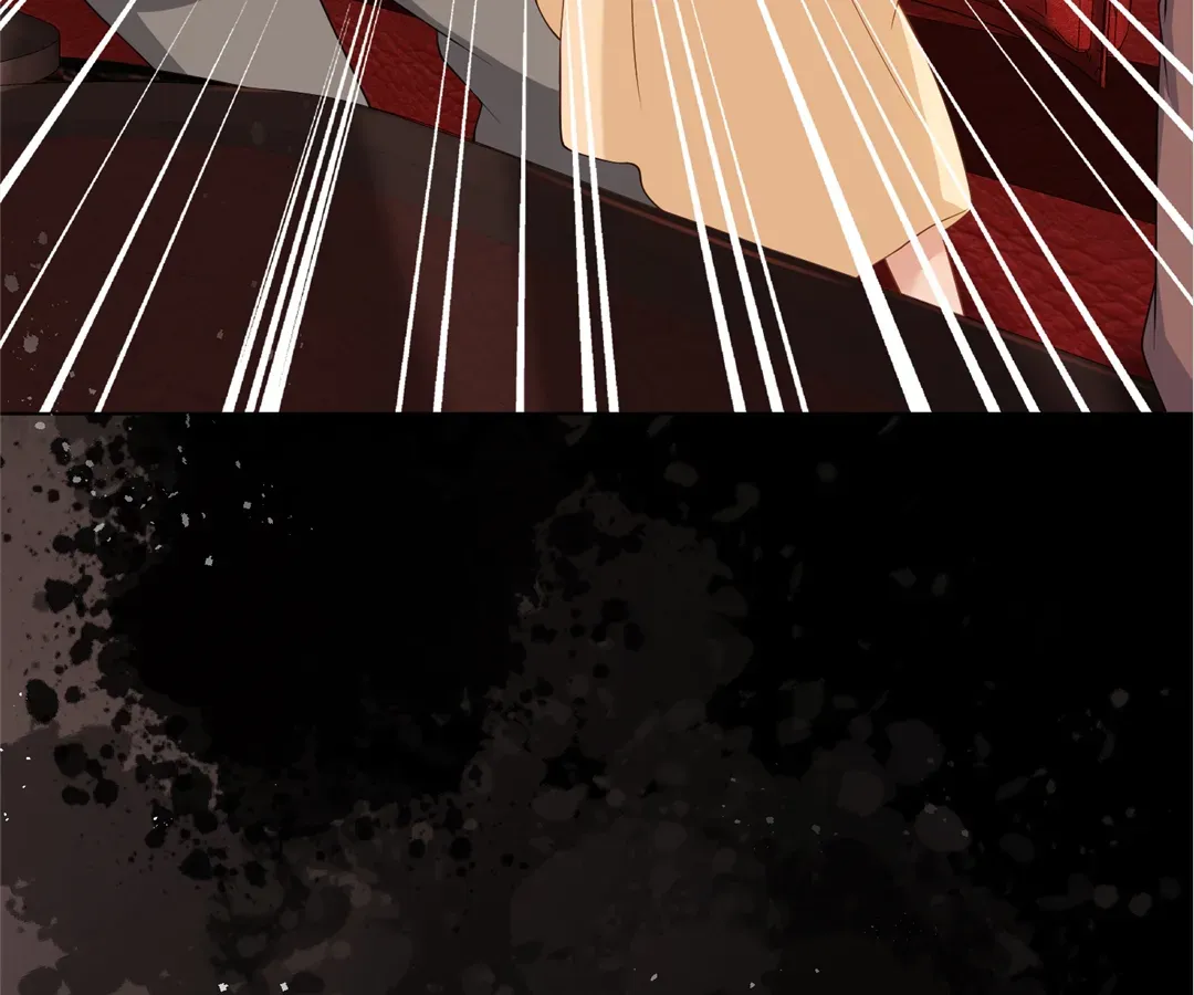 The Unlikely Union with A Comatose Billionaire Chapter 28 page 109 - 