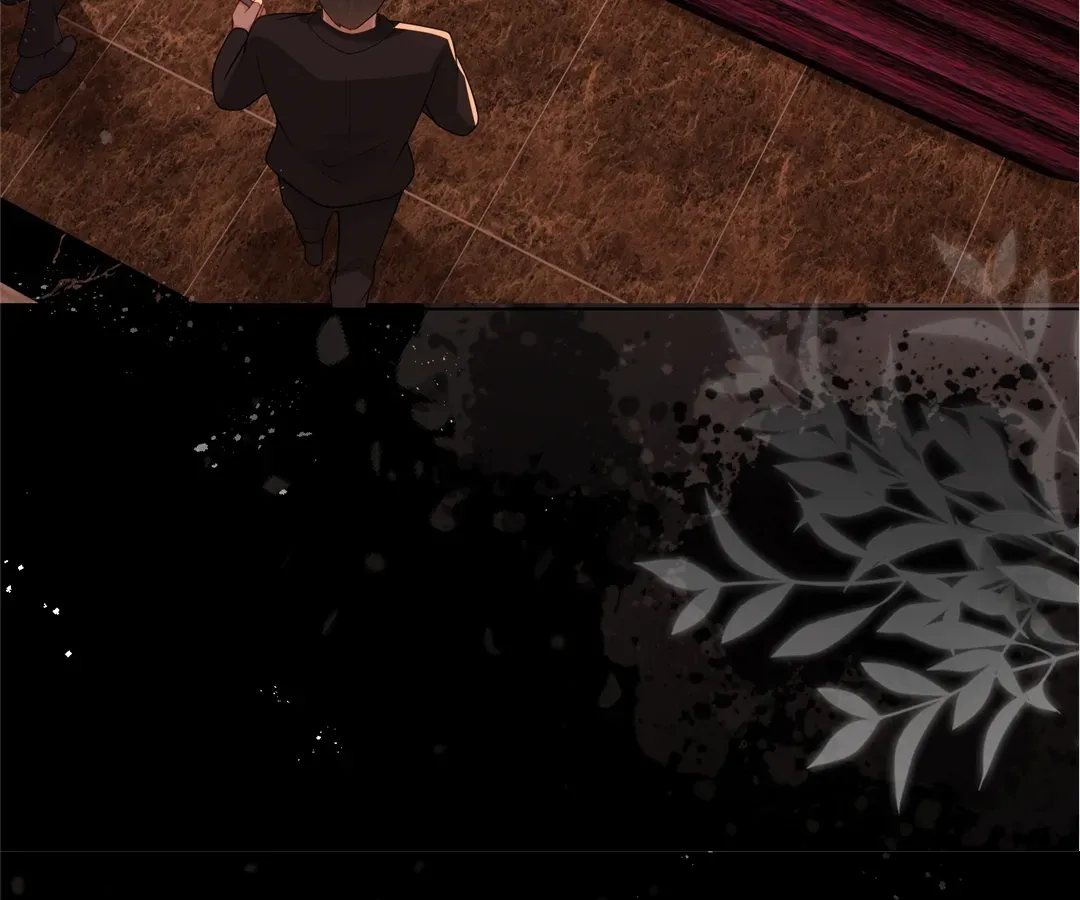 The Unlikely Union with A Comatose Billionaire Chapter 28 page 112 - 