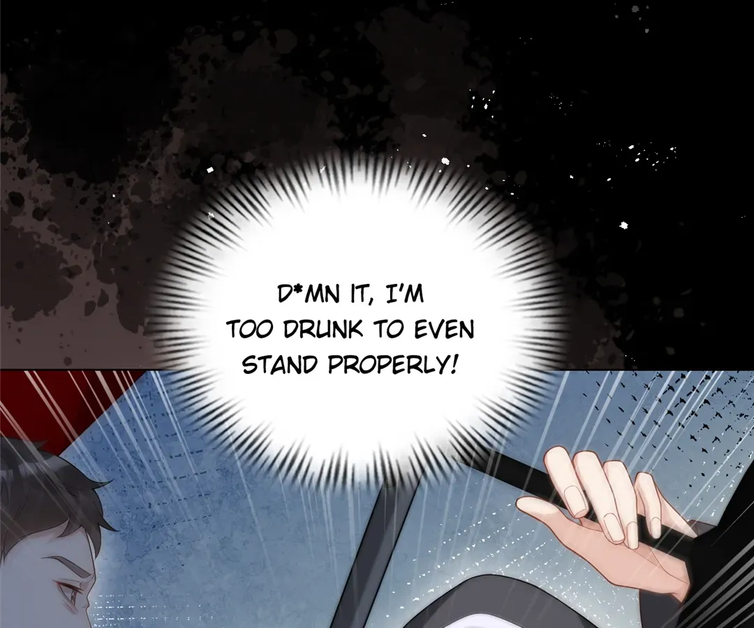 The Unlikely Union with A Comatose Billionaire Chapter 28 page 113 - 