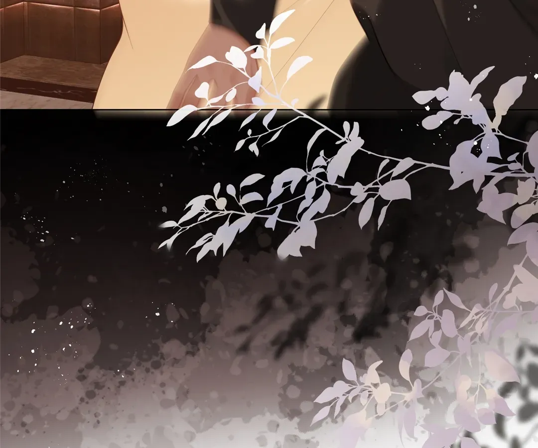 The Unlikely Union with A Comatose Billionaire Chapter 28 page 118 - 