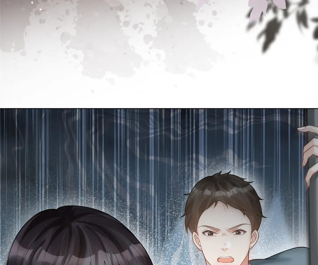 The Unlikely Union with A Comatose Billionaire Chapter 28 page 119 - 
