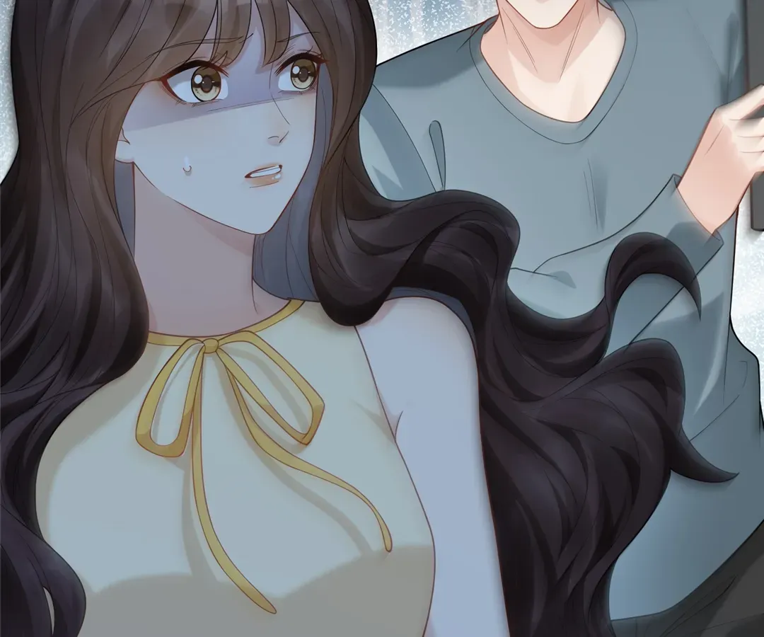 The Unlikely Union with A Comatose Billionaire Chapter 28 page 120 - 