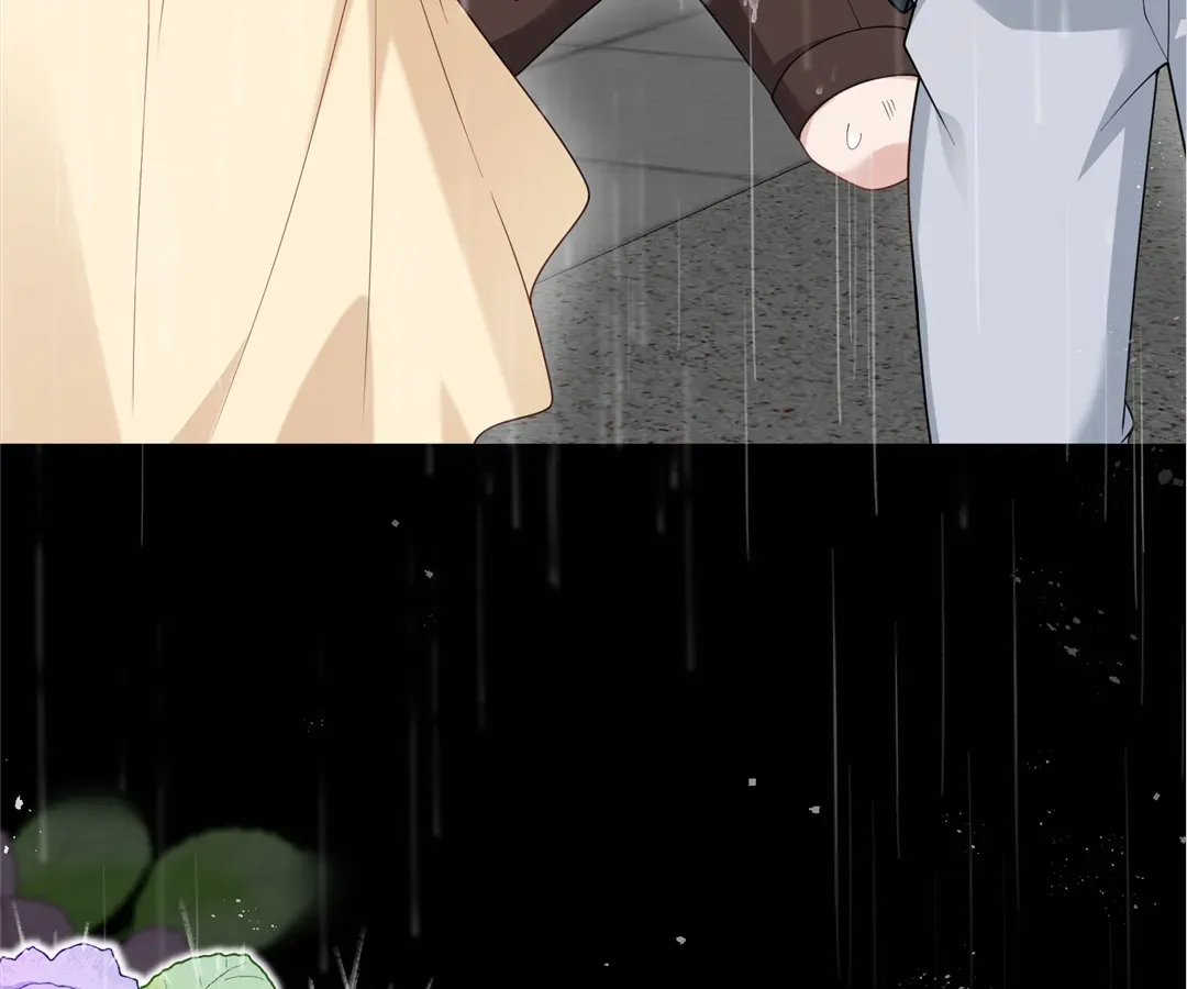 The Unlikely Union with A Comatose Billionaire Chapter 28 page 13 - 
