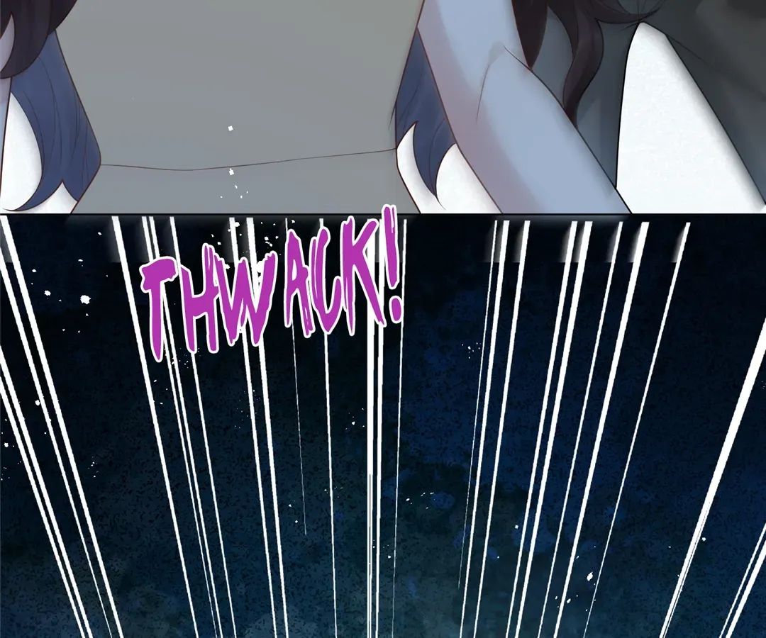 The Unlikely Union with A Comatose Billionaire Chapter 28 page 121 - 