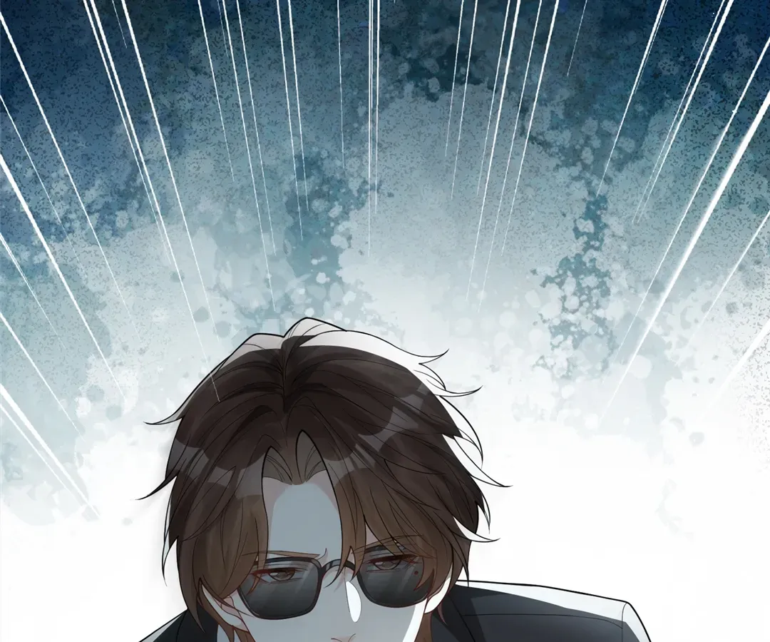 The Unlikely Union with A Comatose Billionaire Chapter 28 page 122 - 